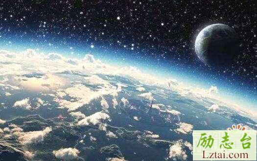 流浪地球观后感800字精选3篇