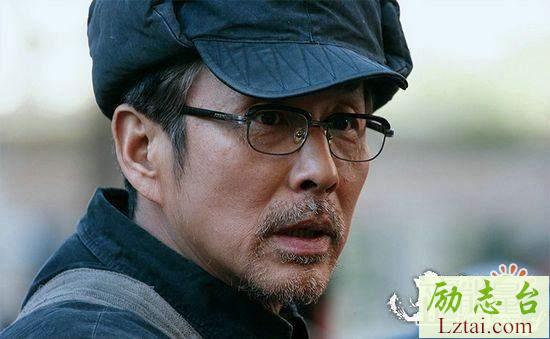 归来观后感500字欣赏