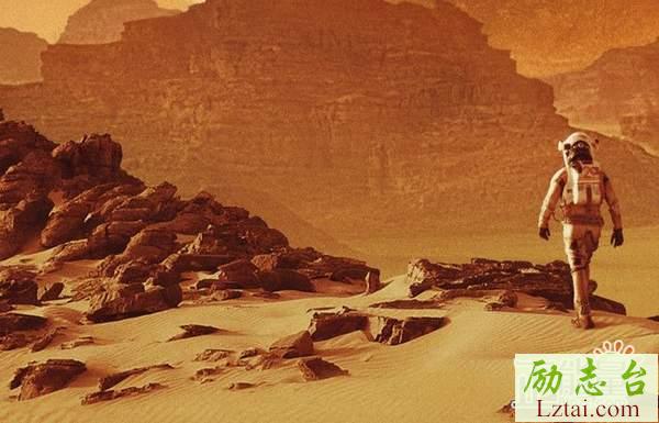 最新火星救援影评评价