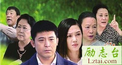 啊，父老乡亲观后感800字欣赏