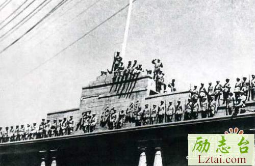 解放观后感2000字欣赏