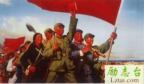 解放观后感2000字欣赏