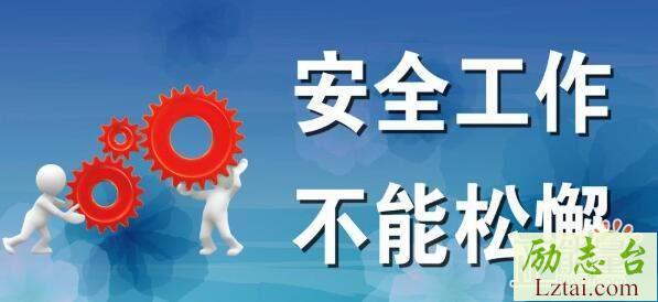最新安全视频观后感300字