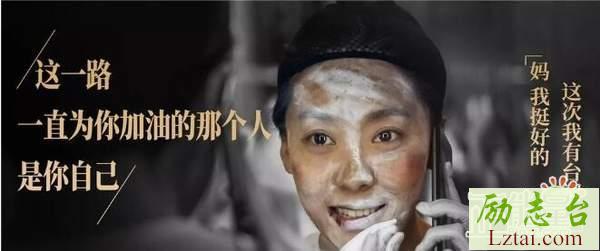 周星驰新喜剧之王最新影评