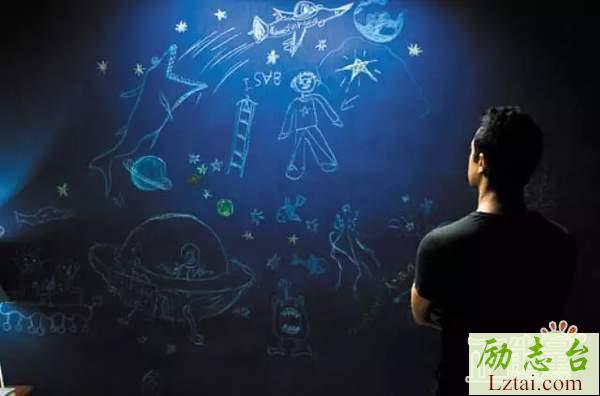 电影地球上的星星观后感400字