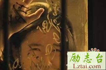 狗十三观后感700字范文欣赏