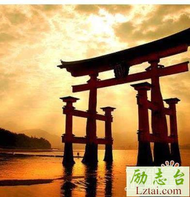 大水读后感400字欣赏