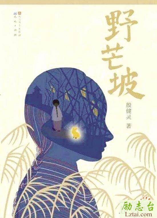 野芒坡读后感300字欣赏