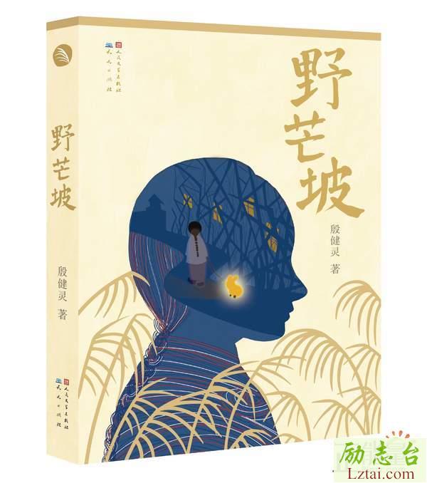 野芒坡读后感300字欣赏
