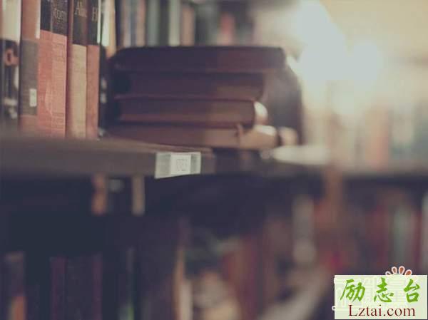 墙读后感范文欣赏