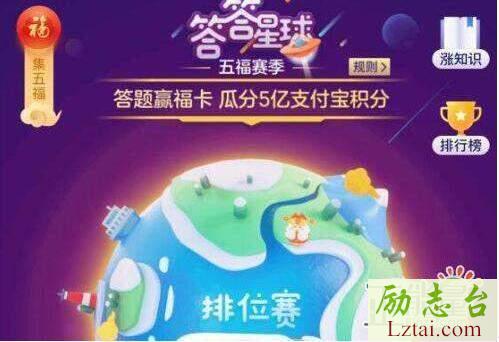 “万户千门看，无人不送穷”指的是初五这天的什么活动