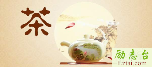 茶树的（）是茶树进行繁殖的主要器官A棍B茎C叶D果实