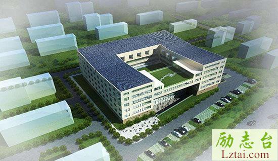 学生申请入团志愿文书模板 图1