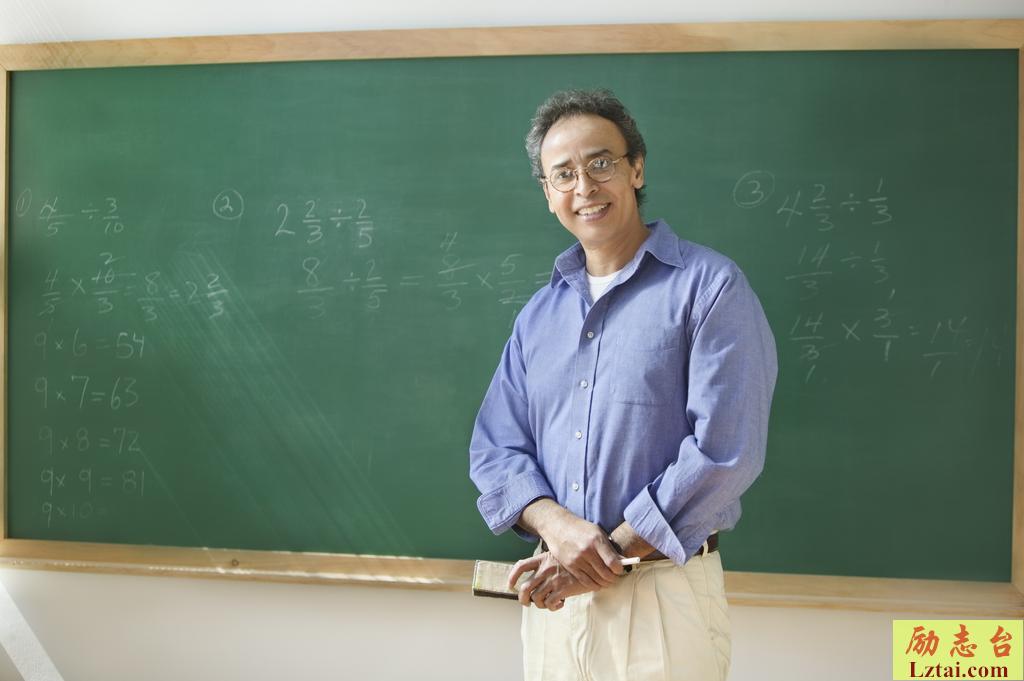 老师的工作调动申请书