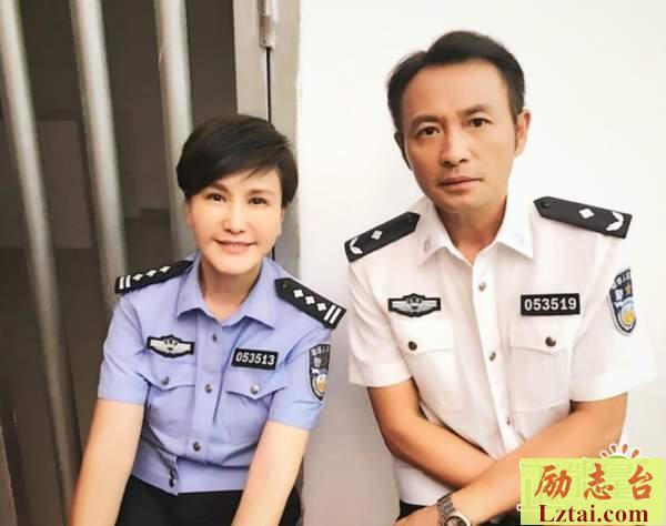 天下无诈观后感精选
