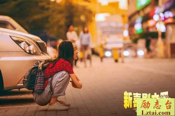 新喜剧之王观后感800字精选