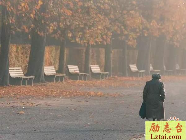 电影汉娜阿伦特观后感范文1200字