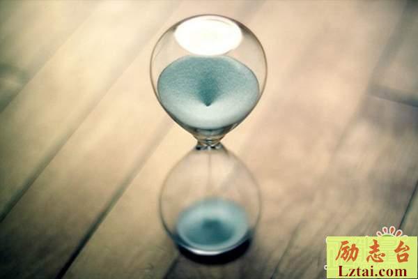 想回到旧时光的人生感悟心情说说精选20条