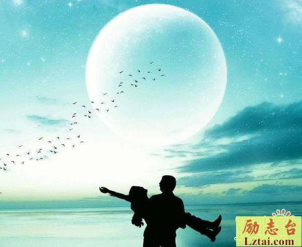 爱过了也伤过了的说说情感语录：情话说成套路，信得一塌糊涂