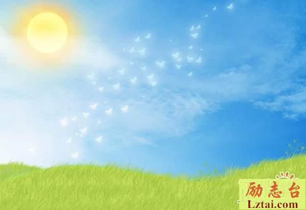 余生不再奉陪的说说心情语录：我们各自照顾好自己吧