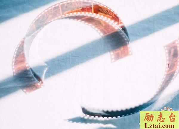 可惜没有如果的说说心情语录：你是人生我最大的遗憾