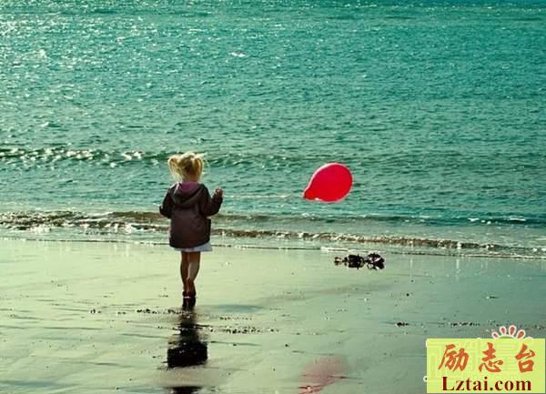 人生别留遗憾经典句子说说：