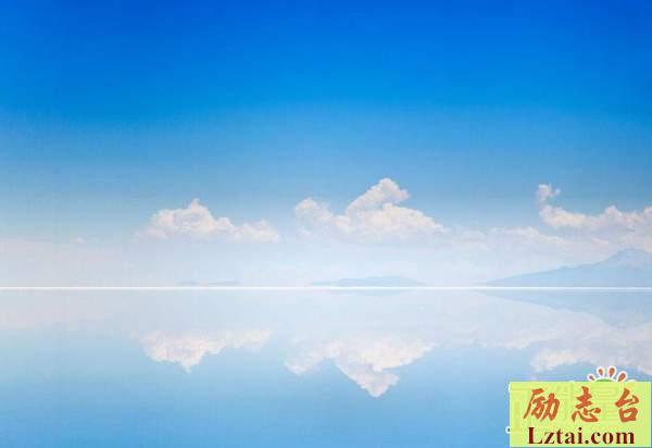 青春留不住的心情说说语录：