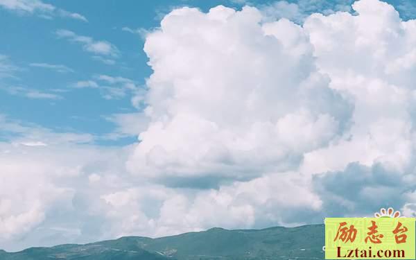 再见老同学的感叹时光经典语录：致已经毕业的我们