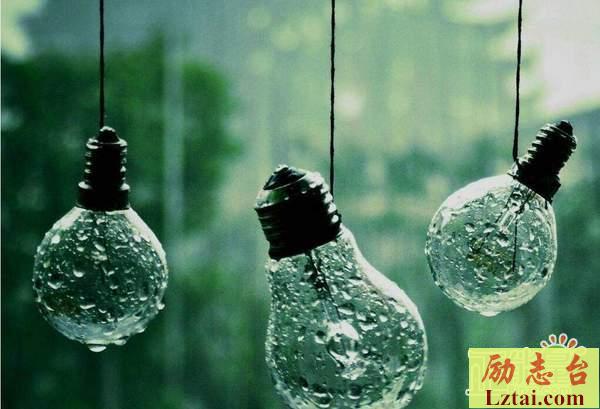 失望攒够了也就离开了的伤感说说心情语录精选