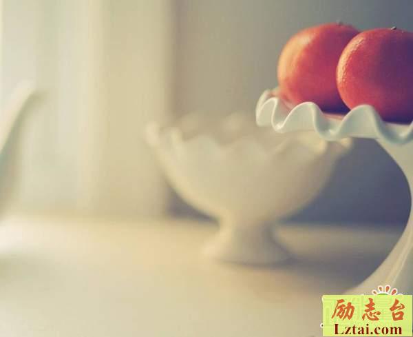 新的一年努力奋斗的句子说说：一起去看看高处的风景