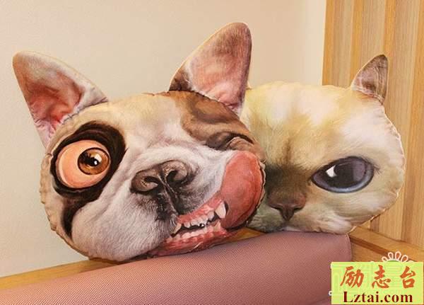 朋友圈搞笑幽默句子说说大全