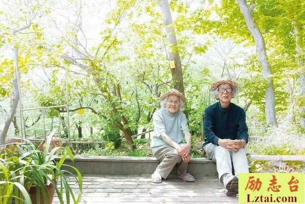人生果实观后感450字