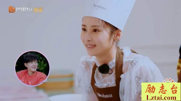 妻子的浪漫旅行观后感范文欣赏