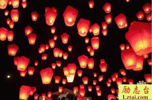 2019猪年元宵节押韵顺口溜祝福吉祥话大全