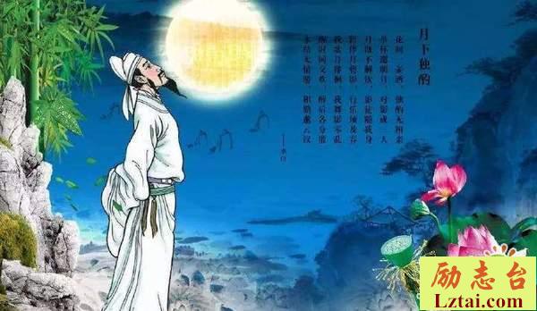 明月几时有观后感800字欣赏