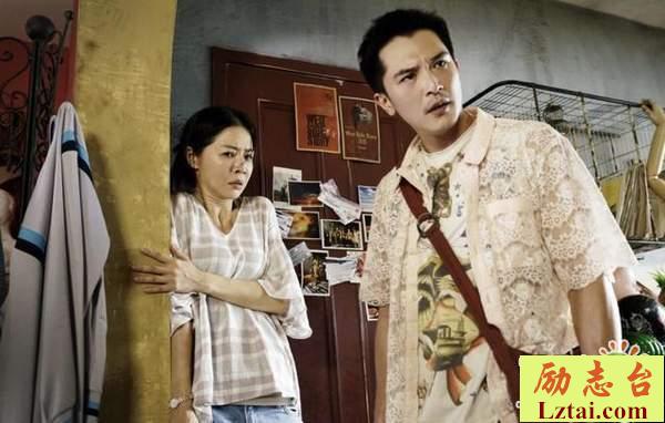 谁先爱上他的观后感影评