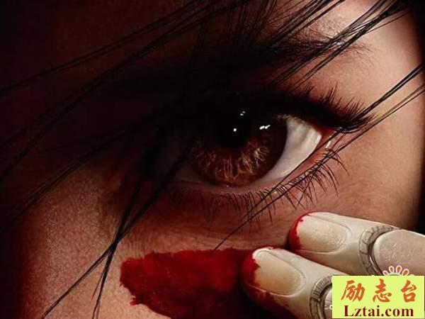 阿丽塔战斗天使观后感