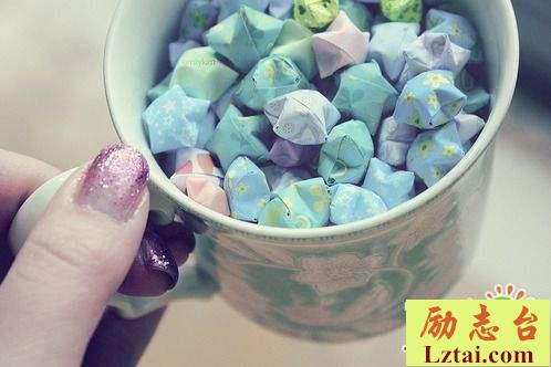最新朋友圈感悟快乐的名人名言大全