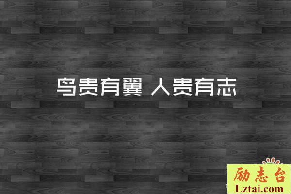 对高三学子高考的祝福语正能量励志说说大全