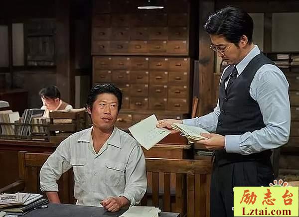 词典观后感影评欣赏