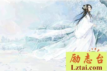 最新好听有诗意的游戏名字大全