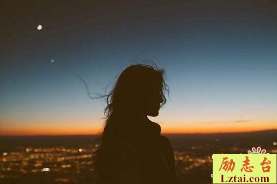 心里委屈难过的句子失望伤感的说说大全