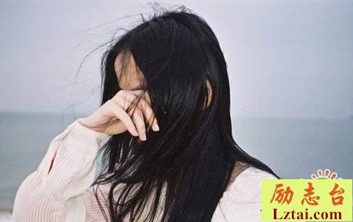 分手后思念一个人的伤感心痛说说大全