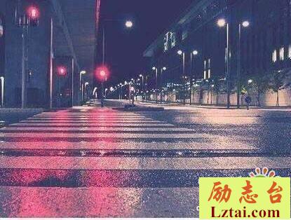 后来的我们没有后来伤感语录爱情说说大全