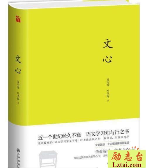 文心读后感800字