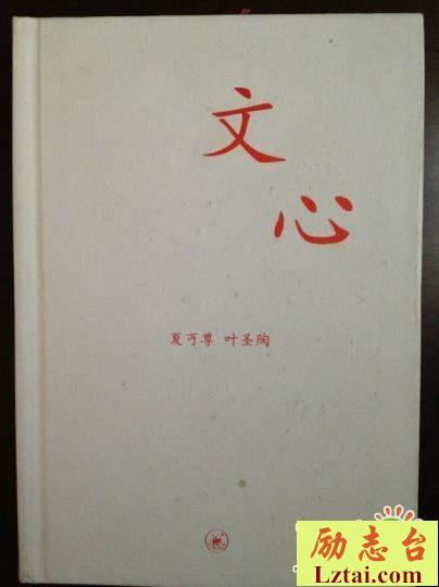 文心读后感800字