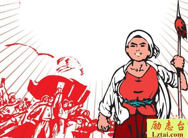 小兵张嘎观后感500字欣赏