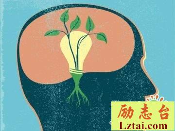 终身成长读后感400字