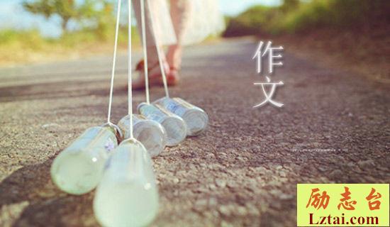 青年团入团申请书500字左右 图1