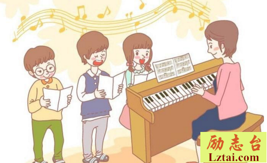 幼儿园教师考核评语